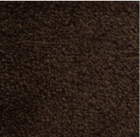 Charmant truffel 0660